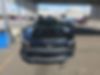 1FATP8UH3J5105794-2018-ford-mustang-1