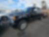 1FT8W3BT4JEC68676-2018-ford-f-350-0