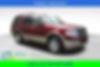 1FMJU1J57EEF56904-2014-ford-expedition