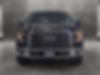1FTEW1EP3HKD09266-2017-ford-f-150-1