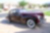 H110569-1941-lincoln-continental