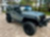 1C4BJWEG5FL551482-2015-jeep-wrangler