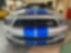 1ZVHT88S195140781-2009-ford-mustang-1