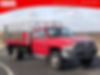 1B6MC36C7SS135726-1995-dodge-ram-3500-truck