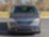 2C4RC1CGXER108121-2014-chrysler-town-and-country-2