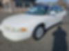 1G3WX52H1YF101367-2000-oldsmobile-intrigue-1