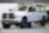 3D7LU38C53G708171-2003-dodge-ram-3500-truck