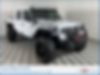 1C6JJTBG1LL156717-2020-jeep-gladiator
