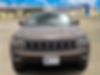 1C4RJFAG0MC550726-2021-jeep-grand-cherokee-1