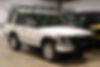 SALTY16463A808141-2003-land-rover-discovery