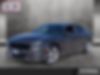 2C3CDXHG0HH585315-2017-dodge-charger-0