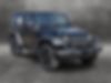 1C4AJWAG4FL628604-2015-jeep-wrangler-2
