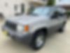 1J4FX58S8VC565265-1997-jeep-grand-cherokee