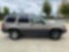1J4FX58S8VC565265-1997-jeep-grand-cherokee-2
