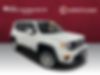 ZACNJBBB2LPL32191-2020-jeep-renegade