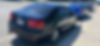 3VWDP7AJ7CM375850-2012-volkswagen-jetta-sedan-1