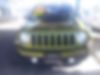 1C4NJRBB7CD556079-2012-jeep-patriot