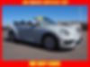 3VW517AT8HM806274-2017-volkswagen-beetle-0