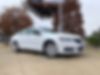 2G11X5SA3J9151496-2018-chevrolet-impala-0