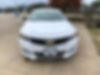 2G11X5SA3J9151496-2018-chevrolet-impala-1