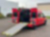 NM0KS9CN7DT136965-2013-ford-transit-connect-2