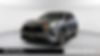 5TDGZRBH8LS013141-2020-toyota-highlander
