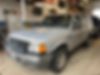 1FTYR10D81PB06500-2001-ford-ranger-0