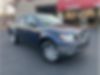 1N6AD0ER8BC435900-2011-nissan-frontier