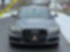 WAUF2AFC4GN194909-2016-audi-s6-2