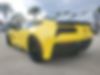 1G1YY2D7XH5104887-2017-chevrolet-corvette-2