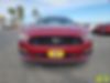1FATP8UHXG5209515-2016-ford-mustang-1