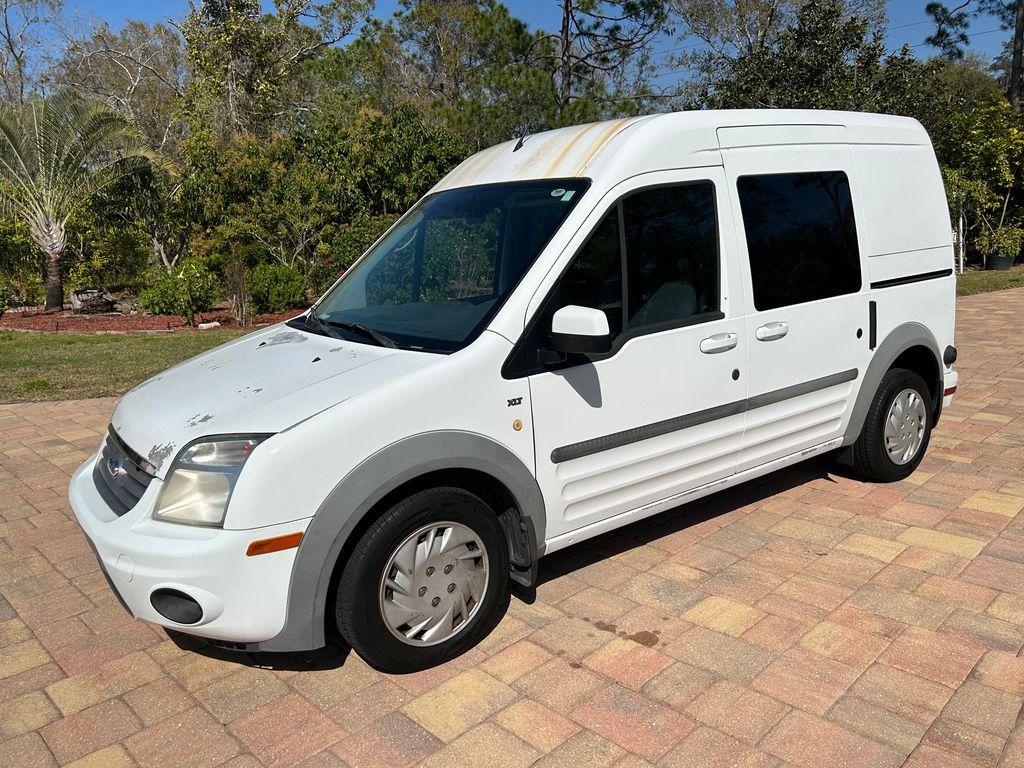 NM0KS9BN6CT122281-2012-ford-transit-connect