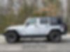 1C4BJWEG3DL644921-2013-jeep-wrangler-unlimited-0