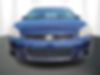 2G1WD5E30C1316627-2012-chevrolet-impala-1