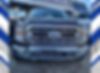 1FTEW1EP5MKD63565-2021-ford-f-150-2