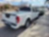 1N6BD0CT1KN716816-2019-nissan-frontier-king-cab-0