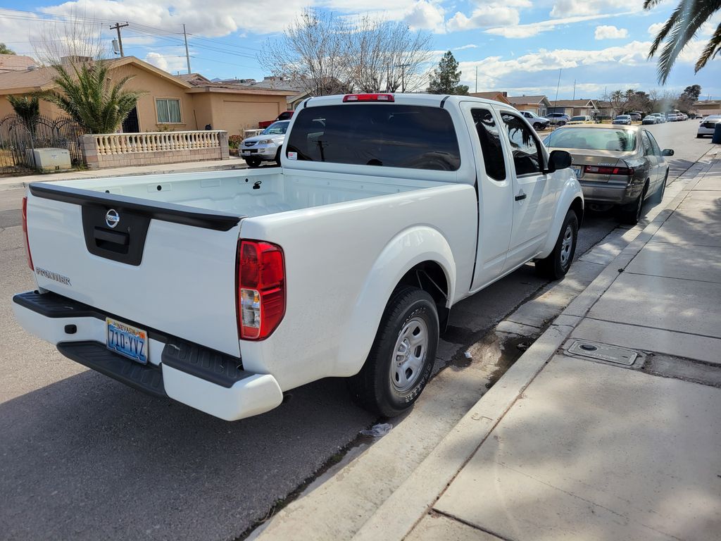 1N6BD0CT1KN716816-2019-nissan-frontier-king-cab