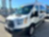 1FBAX2CG3GKA93880-2016-ford-transit