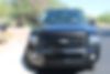1FMJU2A5XEEF14975-2014-ford-expedition-0