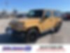 1C4BJWEG1EL118787-2014-jeep-wrangler-unlimited