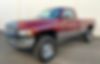 1B7KF26C1RS525638-1994-dodge-ram-2500-truck