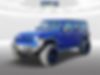 1C4HJXDN3KW630867-2019-jeep-wrangler-unlimited-2