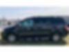 2C7WDGBGXJR363322-2018-dodge-grand-caravan