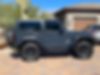 1C4AJWAG5HL503453-2017-jeep-wrangler-0