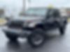 1C6JJTBG6LL179328-2020-jeep-gladiator-0