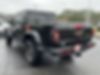 1C6JJTBG6LL179328-2020-jeep-gladiator-2