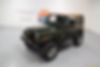 1J4FY49S1SP275380-1995-jeep-wrangler-0
