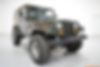 1J4FY49S1SP275380-1995-jeep-wrangler-2