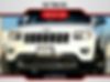 1C4RJFBGXFC606530-2015-jeep-grand-cherokee