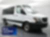 8BRPE7DDXGE123807-2016-mercedes-benz-sprinter-passenger-vans